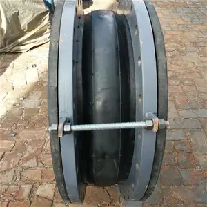 ��Ӧ�͸������� ������������ ������ͷ �͸׷�����