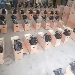 ��������ˮ�á�ȫ�Զ���ˮ���������Ϻ�ͳԴ��ҵWQ�����۱�