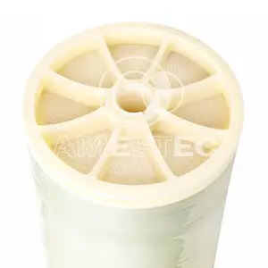 ��ķ�q����ˮ����͸ĤԪ��