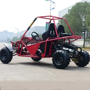 ɳ̲���۸� ����ԽҰĦ�г� �ֹܳ�