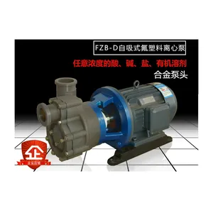 FZB��FZBLϵ�з������������ı�