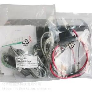 APC Smart-SUA750ICH������ѹ��Դ