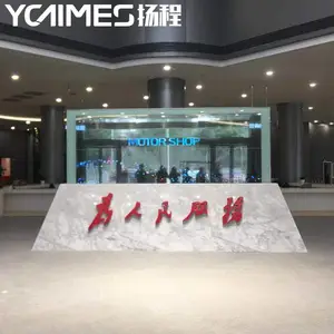 OLED͸������OLED��ʾ�� �� �������ڣ��Է�����ʾ����OLED����ƴ����