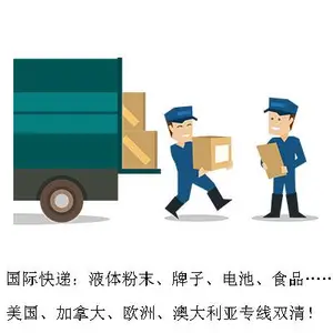 Һ�嵽���� ��ȩ������ ��ѧƷ��������������