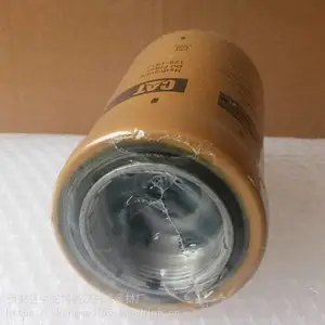 39123229Ӣ������Һѹ����о ���� | ������ά | 