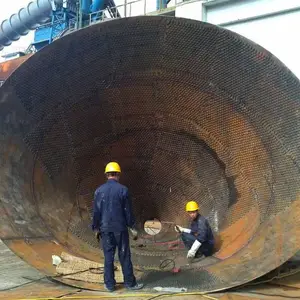 �������ڼ����������-��������Ĺ����Ƭ-�͸��·�ĥ�����