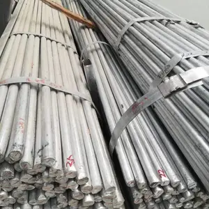 ���ϸ���45#Բ���ֻ���Ӧ ����Բ��