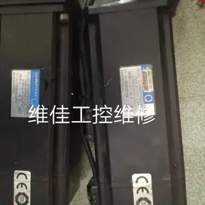 �����ŷ�����ά�� ά�ޱ���������ԭ��������