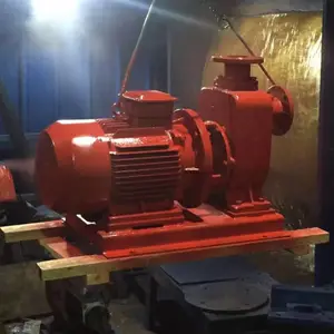�����û���Ǳˮ����ʽ������ˮ������ ZW65-25-30��������ˮ�ÿ���������ͼ�ڶȱ�ҵ��