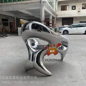 ���Ҵ��ֹ����쾵�治������ε��ܱ���һ��һ��������
