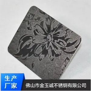 ��Ӧ�ϲ�������ų�ѹ����/��������ײ��ϼӹ�����