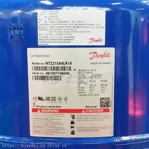 ����˹������NTZ215A4LR1Aƥ����������Ӧ�û���ѹ����