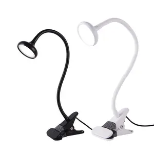 ���۹� �������led�����ɫ�����ӵ�USB�Ķ�̨��908C