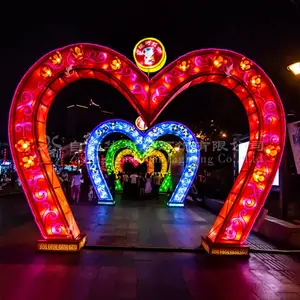 ��乤�ջ���ʵƻ�����͹��ղʵƿɶ��������չ����ڵƻ�����