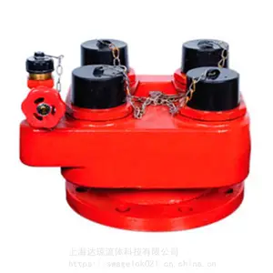 UL 321�������ֻ� UL��֤