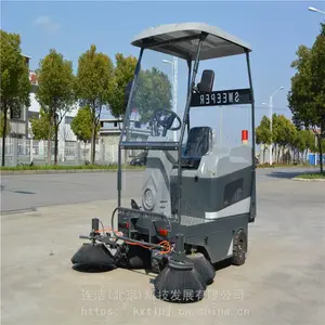 ����ɨ�ػ� ���ܰ�����ɨ�� ��·ɨ�ػ�