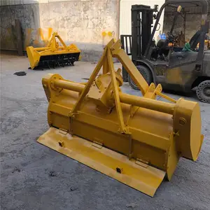 ȫ�º��Ż�����ͻ� ��·��·��е ·�������