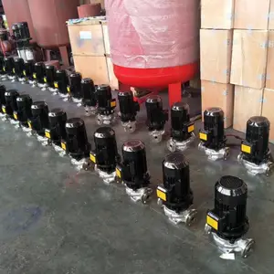 �Զ��������۱ò�������۱����۱ÿ�����50JYWQ12-15-1200-1.5KW�ڶȹ�