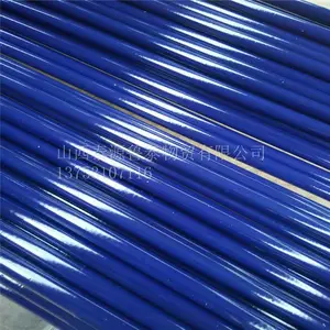 רҵӪ��20#�����̹�20G����Ԥ������ĥ�´ɹ�