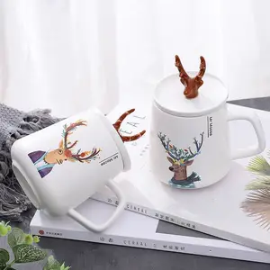 ��ŷins��ͨʥ��¹�����˱� ��������մɱ��칫���������˱�