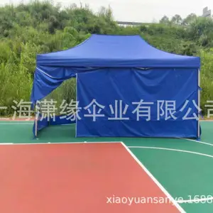 �Ӻ�������Ӧ���������� ���������ֶ�����������