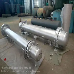 ��Ч�޻����� ���Źܿ�ʽ������ ��ʽ������ ��̩