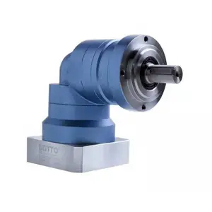 �ձ�BEITTO�����ͼ��ٻ� AHT-110-10-S3 ���м��ٻ�