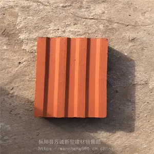 ������ �ս�ש ����ש ���ש Ԥ�����ש ������ѹש ����ս�ש