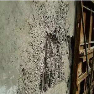 ��ƽ�ۺ���ճ��ɰ�� �۱���ר��ɰ�� ���¹����޲�ɰ��ʥ˼��
