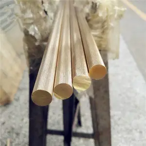 ��Ӧ�������� ֱ��6061�������� ������������ ���������ӹ�