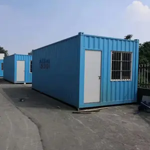 �Ĵ��ɶ�����ֱ����������ƴװ�� �ƶ�ʽ��巿 �������װ����
