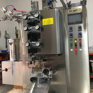 ��������װ��_С�ͽ��ϰ�װ��_������װ����������