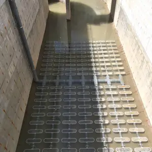 ��ʽ�ɱ�΢�������� �¹������� ���ڰ�ʽ΢�������� �𽺰�ʽ΢�������� ΢��������