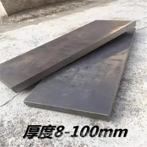 �߾��ܹ����Ͻ�FGE80-2�к���� ������������ë�� �ɴ��ͼӹ�