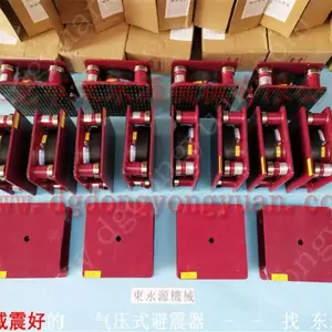 ��¥��е����� ���� �����ǻ���������ѡ������