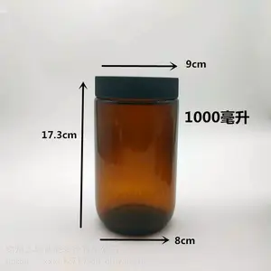 ����ƿ������ɫ�������ƿ����������Լ�ƿ