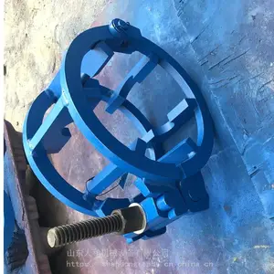 ��Ȼ���ܵ��Կ��� 711���ӶԽ��� ǧ�ﶥʽ�޷�ֹܺ���ǰ�����豸