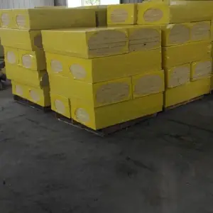 供应舞阳外墙保温材料岩棉保温板-漯河eps外墙装饰线条