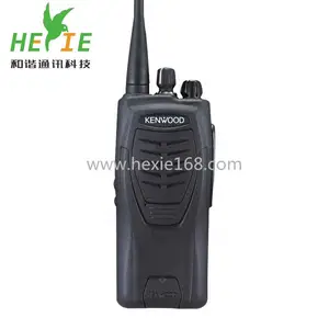 供应KENWOOD建伍TK-3207GD/3207D手持数字对讲机