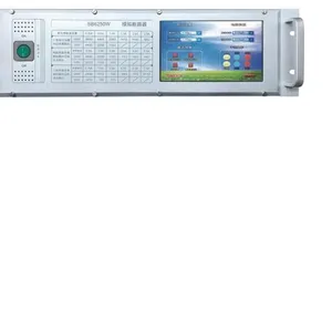 ΢���͸�ѹ��·��ģ��װ�� �ͺ� LV96-SB6250W��� M323770