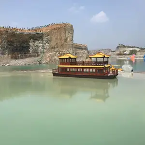 ����ľ�� ���Ż����� ��������