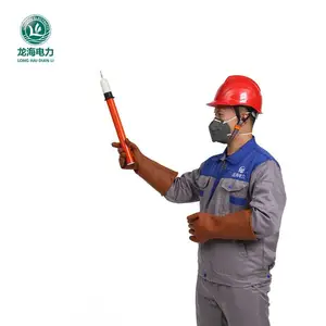 ��ѹ�������������/35KV�����ͽ�����������ʽ����