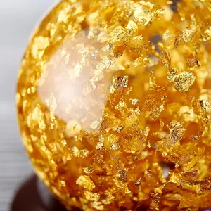 1������ ***��ˮ���� 24k�𲭹���***��Ʒ�ڼ� ��ҵ�·�װ�޼ҾӰڼ�