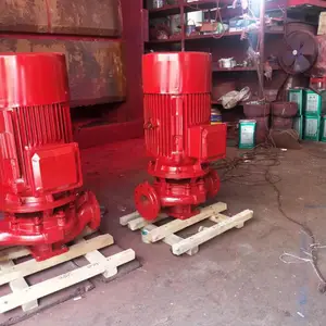 �����ü۸�_�����ó���ֱ�� �����ó��� XBD������