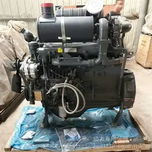 Ϋ�������WP6G125E201���ͻ� ɽ��30װ�ػ���92KW������