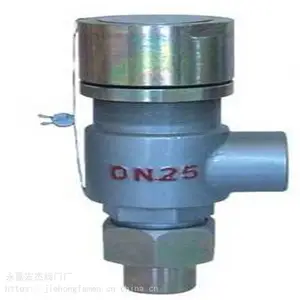 �����������������ư�ȫ�� A21F-16C DN20 ����΢��ʽ�����ư�ȫ��