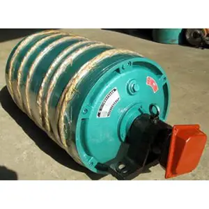 �޶�����Ͳ ����ֹ�Ͳ ��п��Ͳ �綯��Ͳ