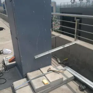 �������������֣�1000*1000*4000mm��
