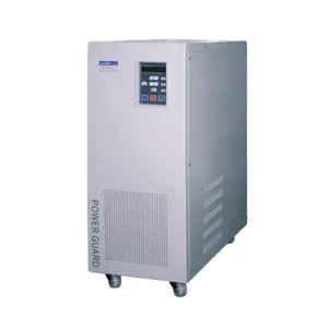 ��ʿ��ups��ԴGP803H��Ƶ����ʽ3KVA/2400W�������ر���
