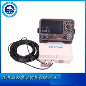 �е�� WT-B150 �����и�Ƶ��̨ 150W���ô��ʵ�̨ CCS/ZY֤��